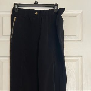 Brand New Calvin Klein Cargo Dress Pants